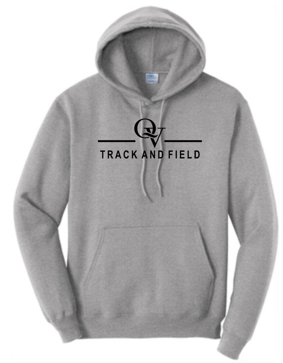 【新品】Pack Field Sweatshirt NT6054N SIZE：M nanamica / THE NORTH FACE Purple Label Pack Field Sweatshirt