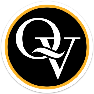 QUAKER VALLEY 5