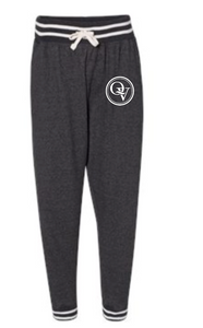 QUAKER VALLEY LADIES RELAY JOGGERS