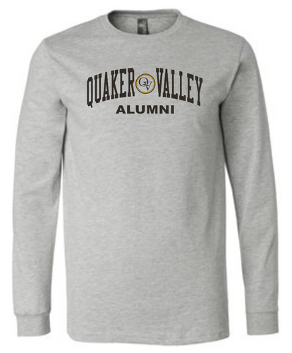 darwin football shirt quaker valley