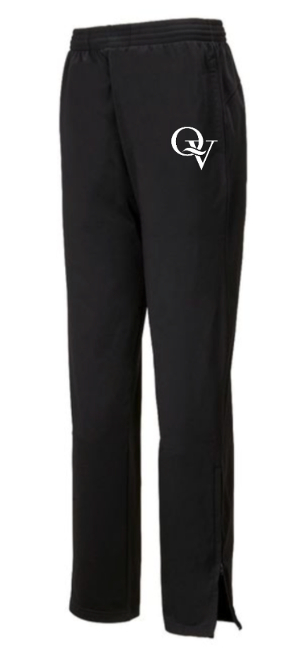 Football warm up shop pants