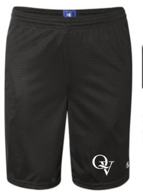 QUAKER VALLEY MEN'S 9