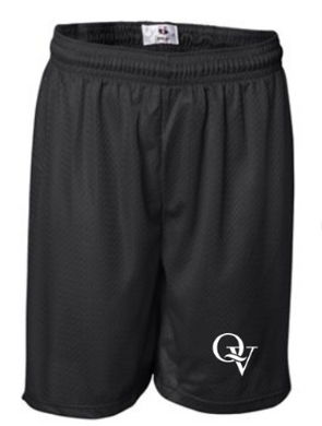 QUAKER VALLEY YOUTH 6