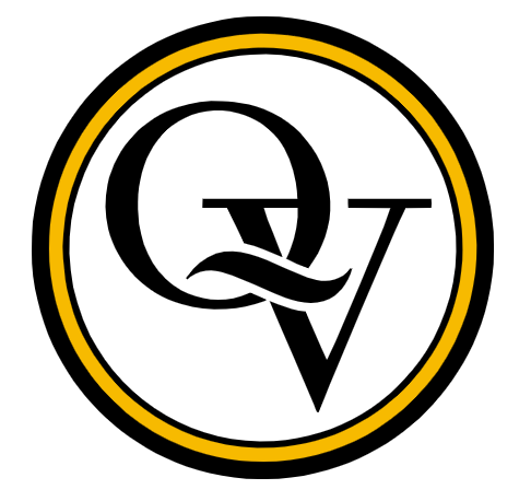 QUAKER VALLEY 5