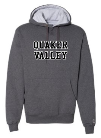Champion sweaters near me 2019 shop