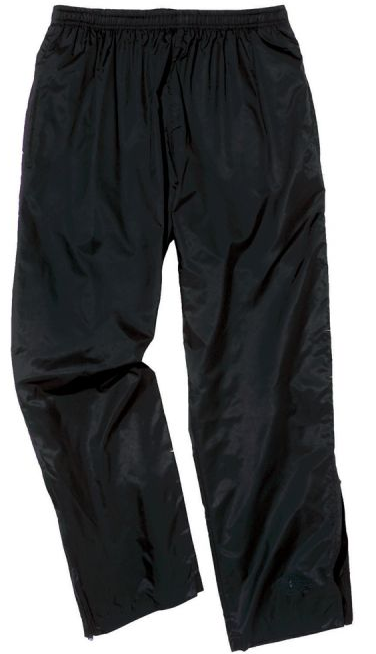 Youth sales windbreaker pants