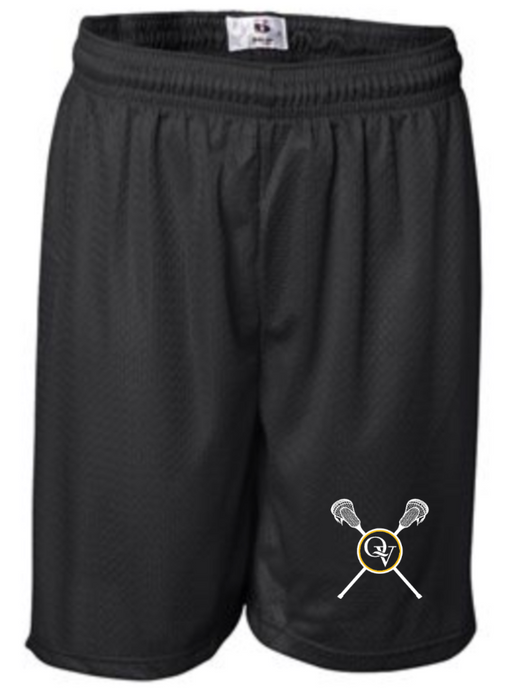 QUAKER VALLEY BOYS LACROSSE YOUTH 6